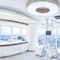 Sky Clinic Dental Center