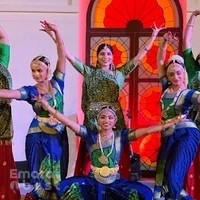 Nruthya School Of Dance