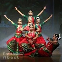 Nruthya School Of Dance