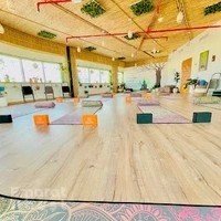 Pilates,Yoga classes & Teacher Training course with Metta Dubai