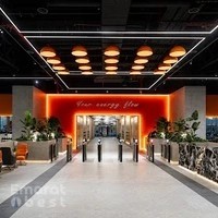 Origin Fitness