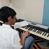 Dream Stage Studio