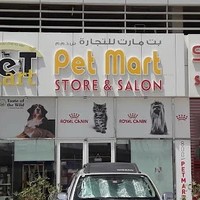 PetMart