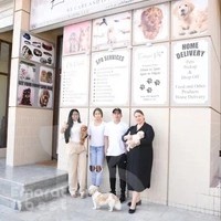 Exclusive Pets