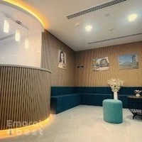 THE FILIPINO DENTAL