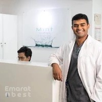 Mint Dental Care Clinic