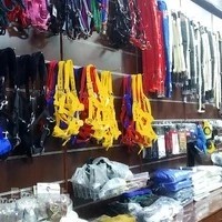 Cavalier Desert Equestrian Tools and Equipments Al Ain كافالي ديزرت لعتاد الخيل العين