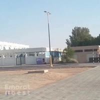 UPS. Universal private school المدرسة العالمية الخاصة