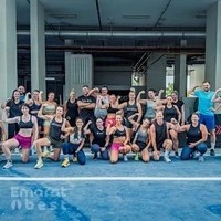 Boxica Studio City