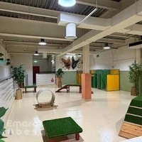 Hart & Harry's Pet Resort