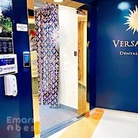 Versailles Dental Clinic
