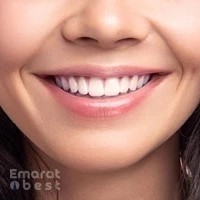 Versailles Dental Clinic