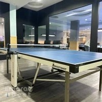 Impulse Billiard Point DIP by Knight Shot
