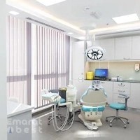 Dento Faces Cosmetic Clinic