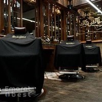 Black Jack Barber Shop