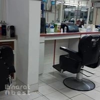 AL Waad Barbershop (ਪੰਜਾਬੀ ਸੈਲੂਨ)