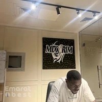 MIXRIM