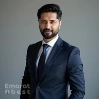 Dr Zoheb Raj Korambayil, MD | طبيب نفسي
