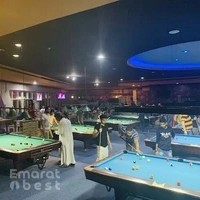 Shooters Club
