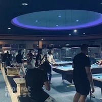 Shooters Club