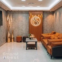 Swan Aesthetic Clinic | Aesthetic Treatments & Skin Care Center | Dubai