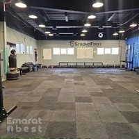 Al Areen Academy