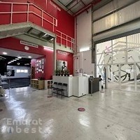 Al Areen Academy