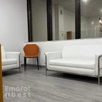 Dr Hatem Sabry Psychiatry Clinic (Persona ) عيادة الدكتور حاتم صبري للطب النفسي ( بيرسونا )