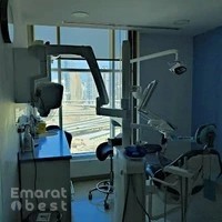 The Dome MedDental Clinic FZCO