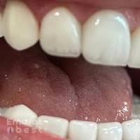 Dr Ossama Bazzi Dental Clinic