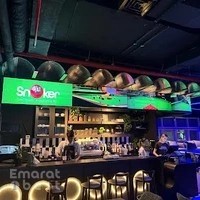 147 Snooker | Gaming Zone
