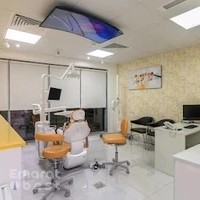 McGill Dental Center