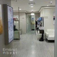 McGill Dental Center