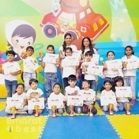 Radical Dance & Yoga Fitness Studio