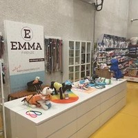 PUPPYTASTE FOR ANIMAL & BIRDS TRADING