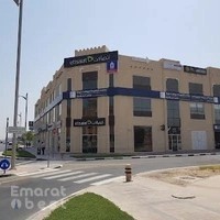 King's Jumeirah Medical Centre