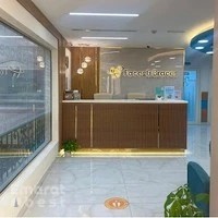 Faces & Braces Dental Clinic, Dubai - The Braces Specialists