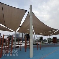 Elite calisthenics academy