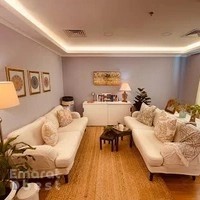 The Psychology Center at Neam Clinic, Dubai