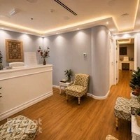 The Psychology Center at Neam Clinic, Dubai