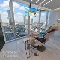 Paradise Dental Clinic