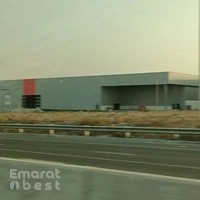 uae archery