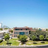 Quttainah Specialized Hospital
