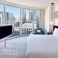 Address Sky View