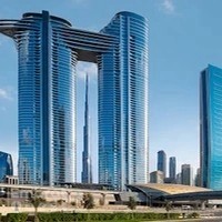 Address Sky View