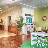 Dr. Michael's Children's Dental Center