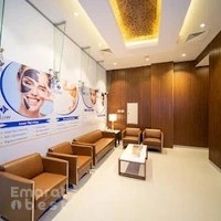 Glow Aesthetics Dermatology Clinic