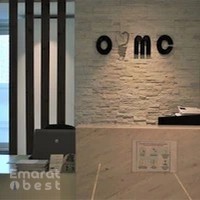 Oral Implantology Medical Center