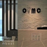 Oral Implantology Medical Center