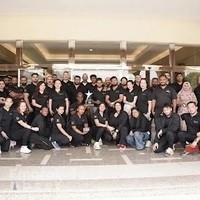 MyPT Home Personal Training | On-Demand Personal Trainers